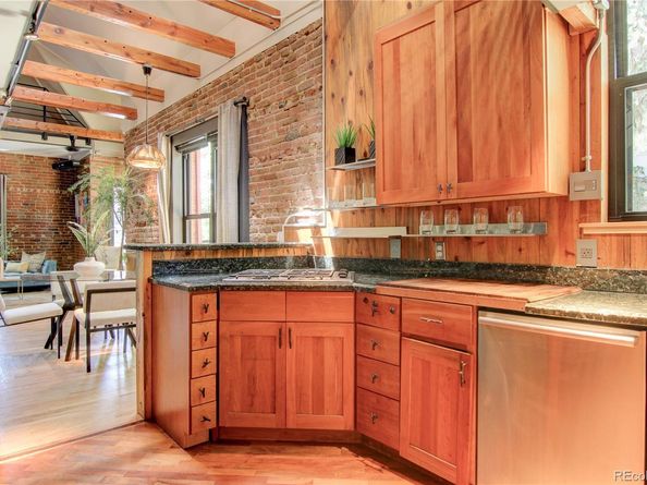 3259 W Hayward Place, Denver CO 80211
