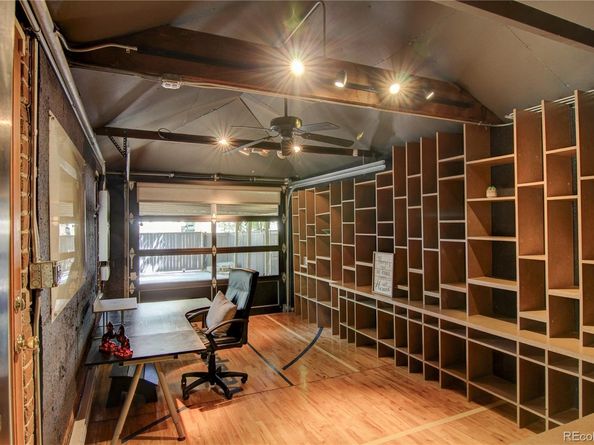 3259 W Hayward Place, Denver CO 80211