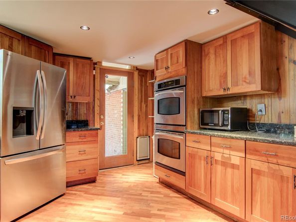 3259 W Hayward Place, Denver CO 80211