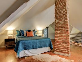 3259 W Hayward Place, Denver CO 80211