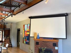 3259 W Hayward Place, Denver CO 80211