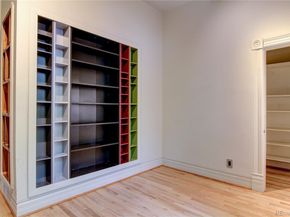 3259 W Hayward Place, Denver CO 80211