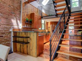 3259 W Hayward Place, Denver CO 80211
