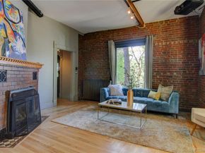 3259 W Hayward Place, Denver CO 80211