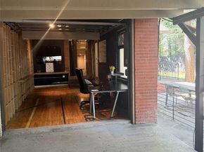 3259 W Hayward Place, Denver CO 80211