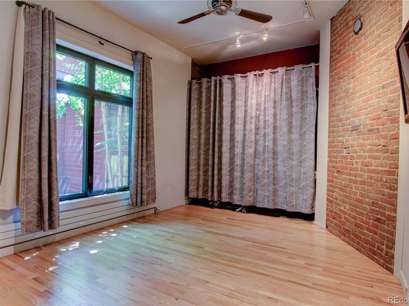 3259 W Hayward Place, Denver CO 80211