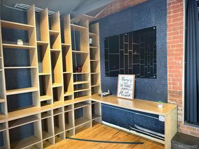 3259 W Hayward Place, Denver CO 80211