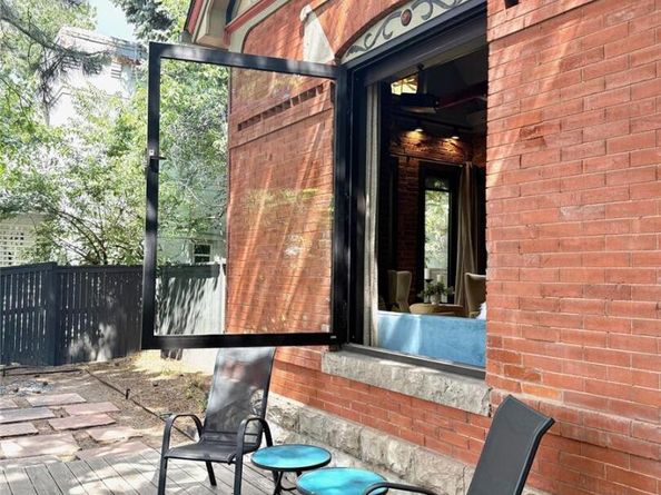 3259 W Hayward Place, Denver CO 80211