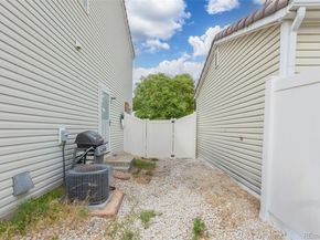 18636 E 42nd Avenue, Denver CO 80249
