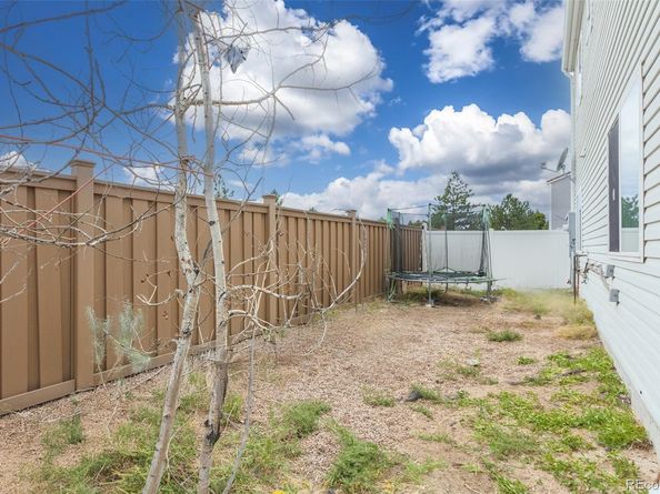 18636 E 42nd Avenue, Denver CO 80249