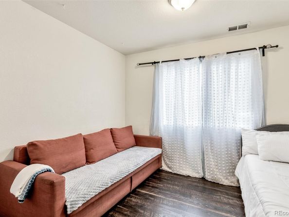 18636 E 42nd Avenue, Denver CO 80249