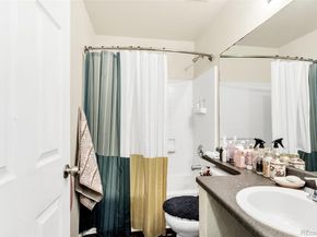 18636 E 42nd Avenue, Denver CO 80249