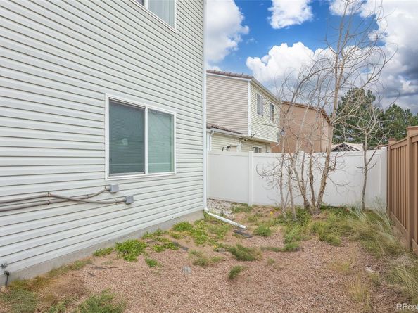 18636 E 42nd Avenue, Denver CO 80249