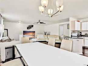 18636 E 42nd Avenue, Denver CO 80249