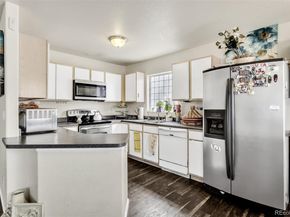 18636 E 42nd Avenue, Denver CO 80249