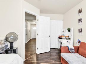 18636 E 42nd Avenue, Denver CO 80249