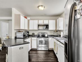 18636 E 42nd Avenue, Denver CO 80249