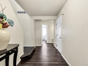 18636 E 42nd Avenue, Denver CO 80249
