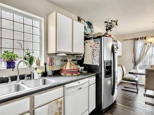 18636 E 42nd Avenue, Denver CO 80249