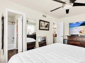 18636 E 42nd Avenue, Denver CO 80249