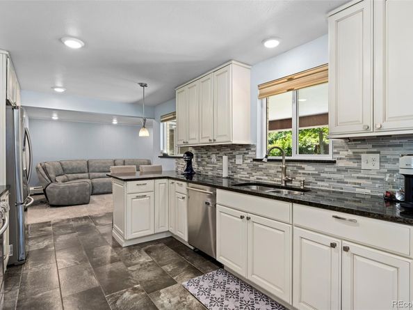 11328 W 27th Avenue, Lakewood CO 80215