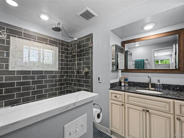 11328 W 27th Avenue, Lakewood CO 80215