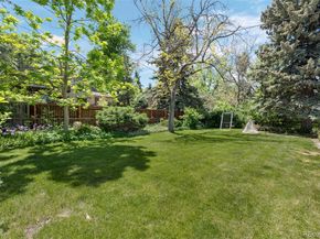 11328 W 27th Avenue, Lakewood CO 80215