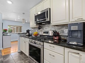 11328 W 27th Avenue, Lakewood CO 80215