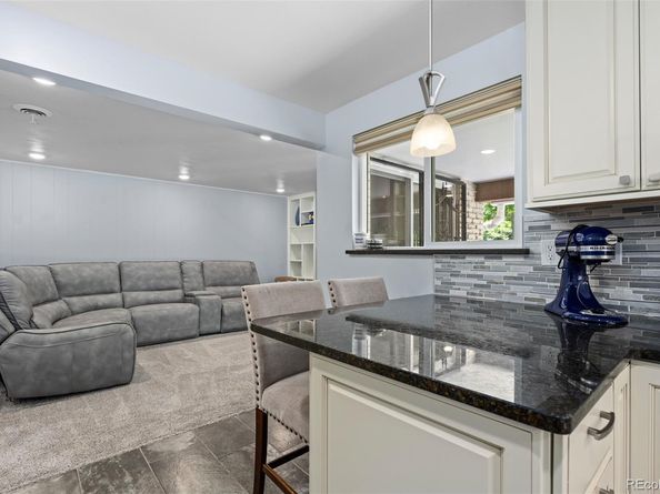 11328 W 27th Avenue, Lakewood CO 80215