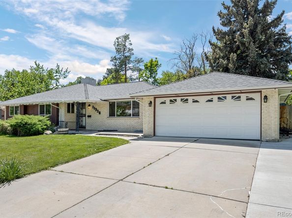 11328 W 27th Avenue, Lakewood CO 80215