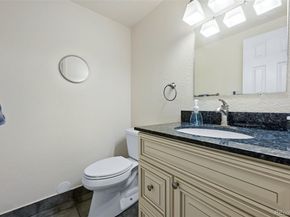 11328 W 27th Avenue, Lakewood CO 80215