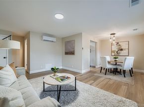 2339 Estes Street, Lakewood CO 80215