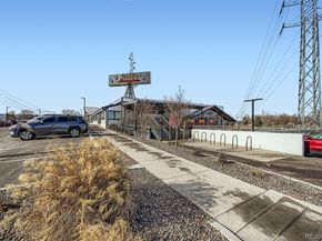 2339 Estes Street, Lakewood CO 80215