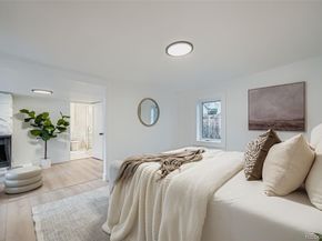 2339 Estes Street, Lakewood CO 80215