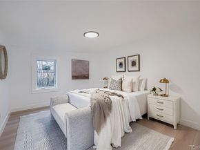 2339 Estes Street, Lakewood CO 80215