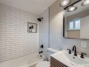 2339 Estes Street, Lakewood CO 80215