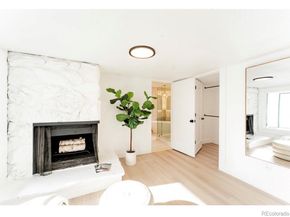 2339 Estes Street, Lakewood CO 80215