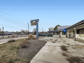 2339 Estes Street, Lakewood CO 80215