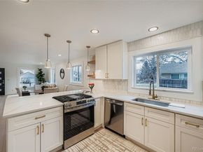 2339 Estes Street, Lakewood CO 80215