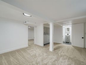 2339 Estes Street, Lakewood CO 80215