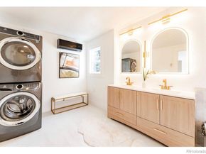 2339 Estes Street, Lakewood CO 80215