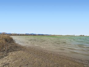 2339 Estes Street, Lakewood CO 80215