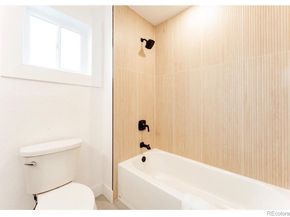 2339 Estes Street, Lakewood CO 80215