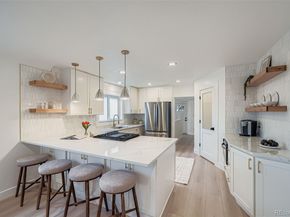 2339 Estes Street, Lakewood CO 80215