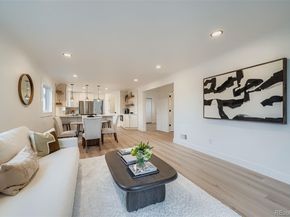 2339 Estes Street, Lakewood CO 80215