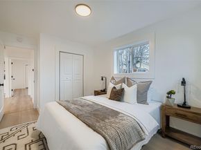 2339 Estes Street, Lakewood CO 80215