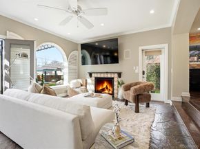 525 S Downing Street, Denver CO 80209