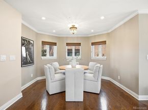 525 S Downing Street, Denver CO 80209