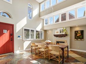 525 S Downing Street, Denver CO 80209