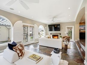 525 S Downing Street, Denver CO 80209